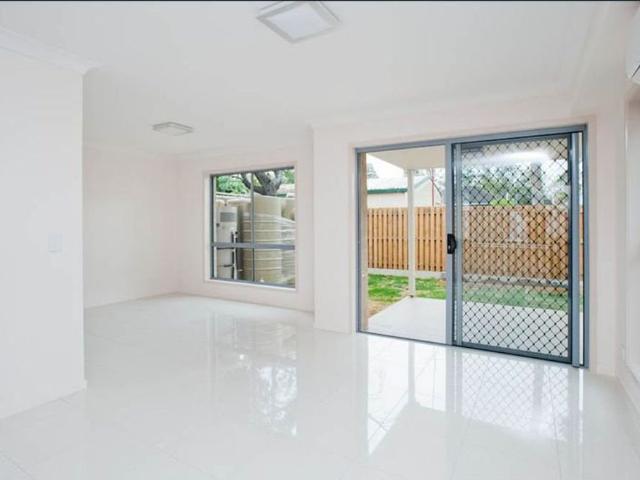 Townhouse for rent in Toombul, Queensland