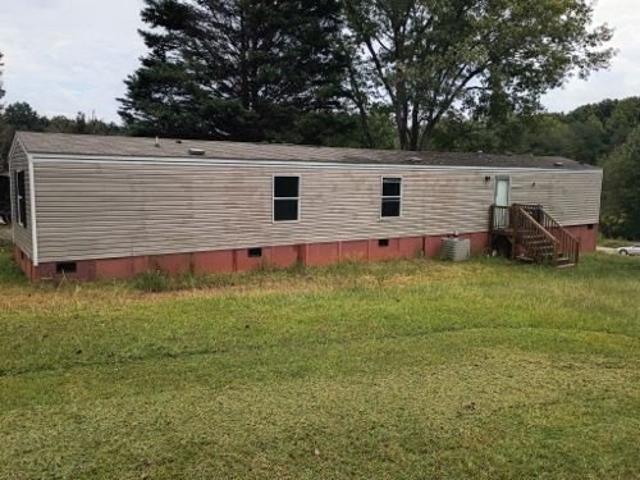 House for sale in Easley, Pickens County