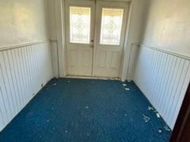 House for sale in Keisterville, Menallen Township