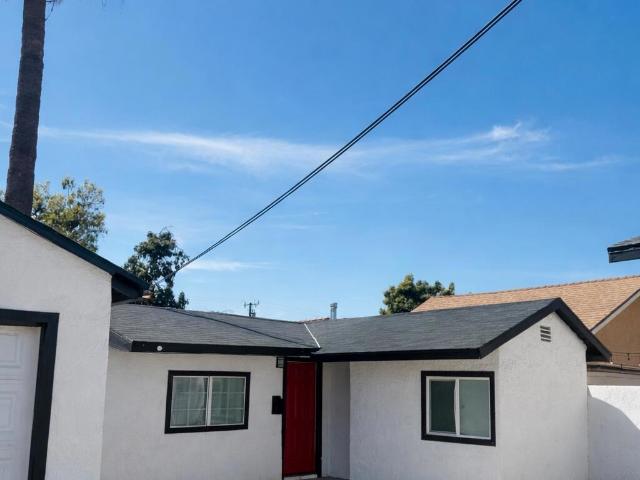 Property for sale in Mission Hills Neighborhood Council District, San Fernando