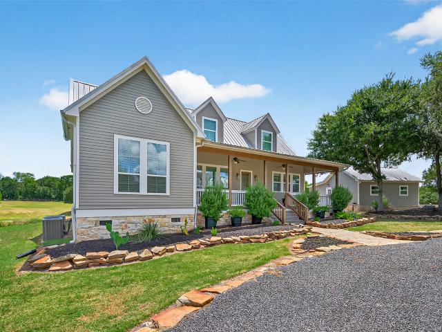 Farm for sale in La Grange, Texas