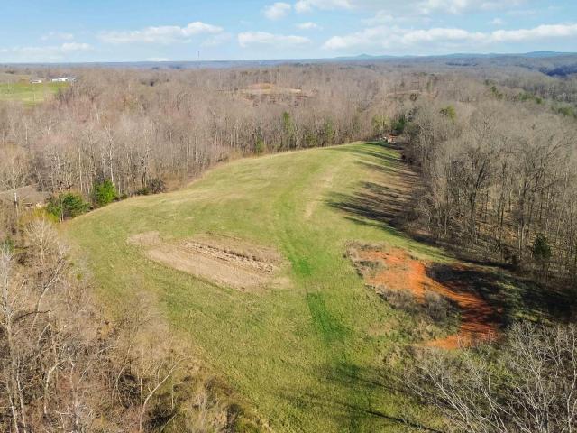 Land for sale in Monticello, Kentucky