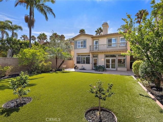 Condo for sale in San Clemente, California