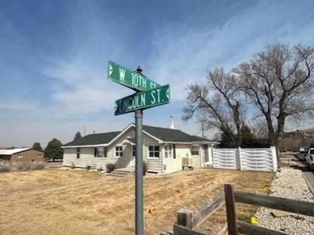 House for sale in Wray, Colorado