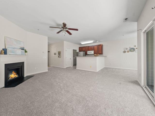 Condo for sale in Wake, North Carolina