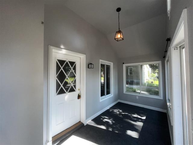 House for sale in Bay City, Michigan