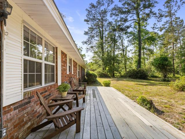 House for sale in Monticello, Florida