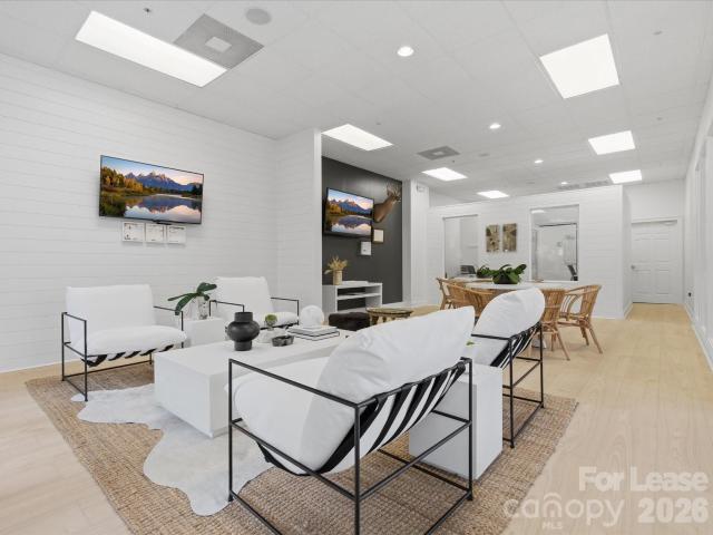 Commercial for rent in South Carolina