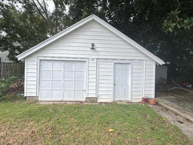 House for sale in Homewood, Pocomoke City