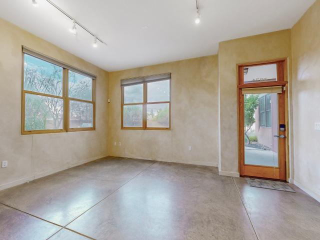 Commercial for sale in Santa Fe, New Mexico