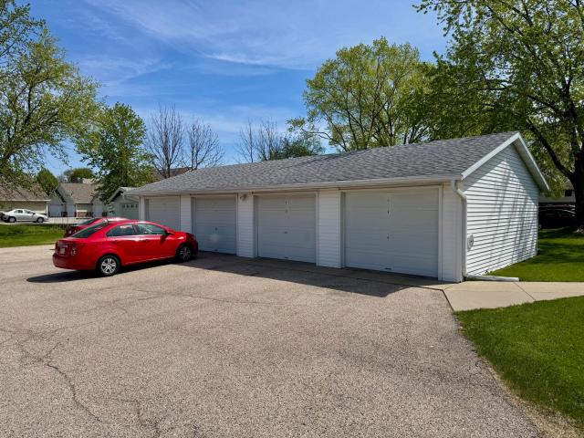 House for sale in Watertown, Wisconsin