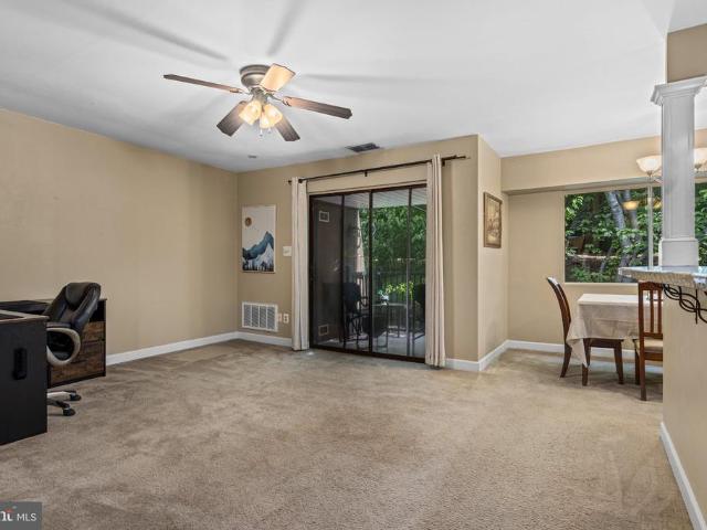 Condo for sale in Arcola, Pennsylvania