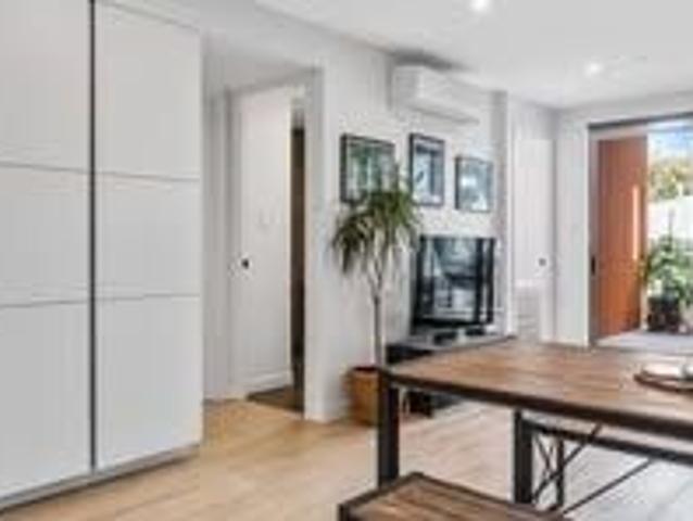 Apartment for rent in Balmoral, Oroua County