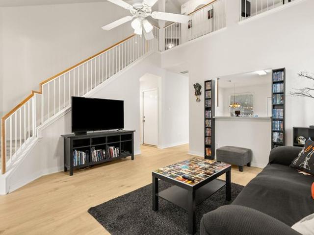 House for sale in Williamson, Texas