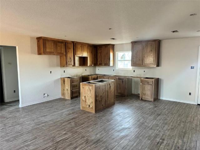 House for sale in Parker, Texas