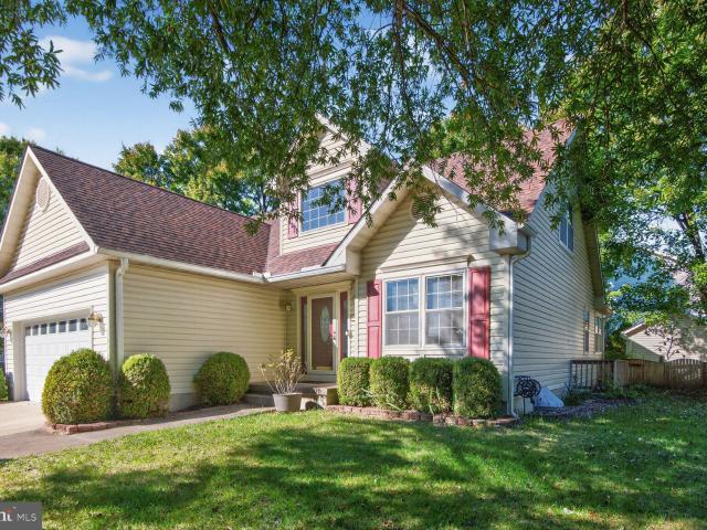 Property for sale in Harmans, Maryland