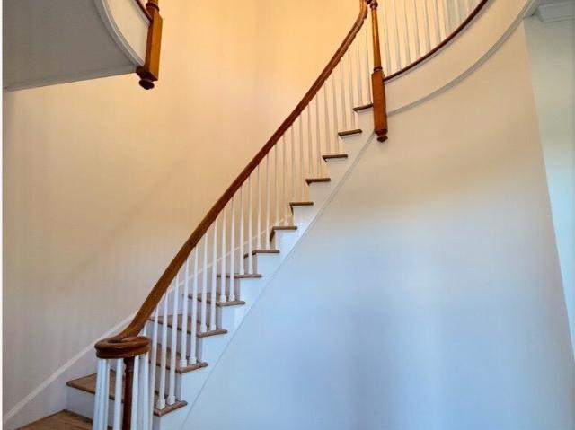House for sale in Vidalia, Georgia