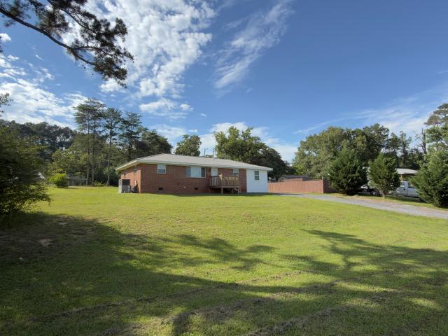 House for sale in Tunnel Hill, Georgia