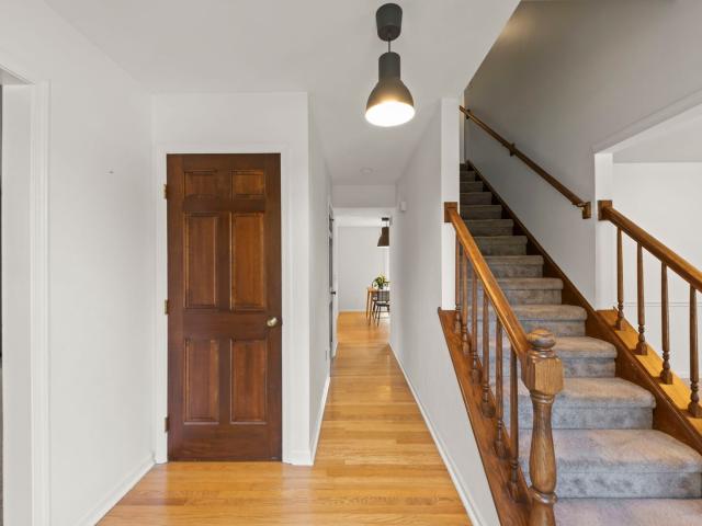 House for sale in Meadows, Naperville