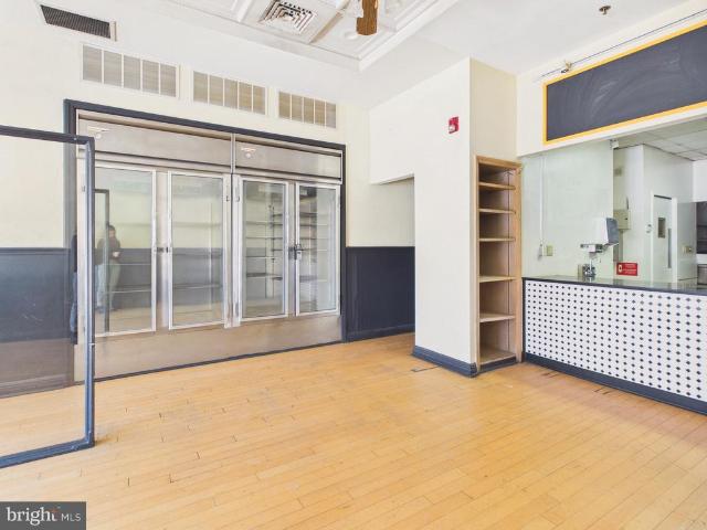 Property for rent in Harrisburg, Pennsylvania