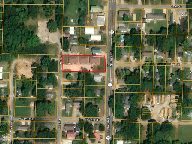 House for sale in Jonesboro, Craighead County
