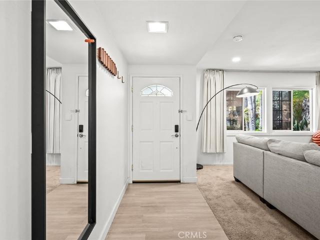 House for sale in Montebello, California