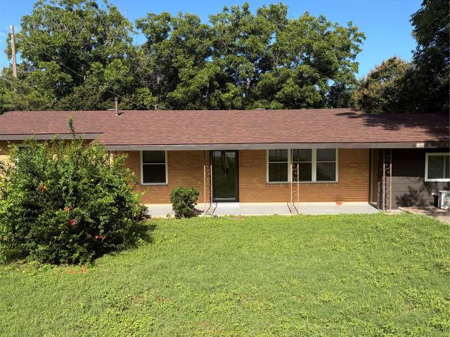 House for sale in Burnet, Burnet County