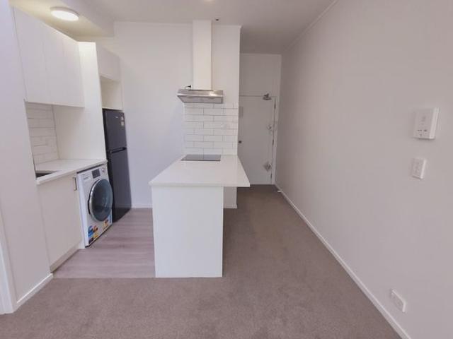 Apartment for rent in Auckland, Oroua County