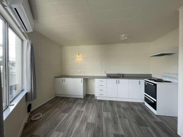 House for rent in Whangarei, Northland