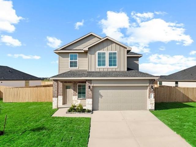 House for sale in Alvin, Texas