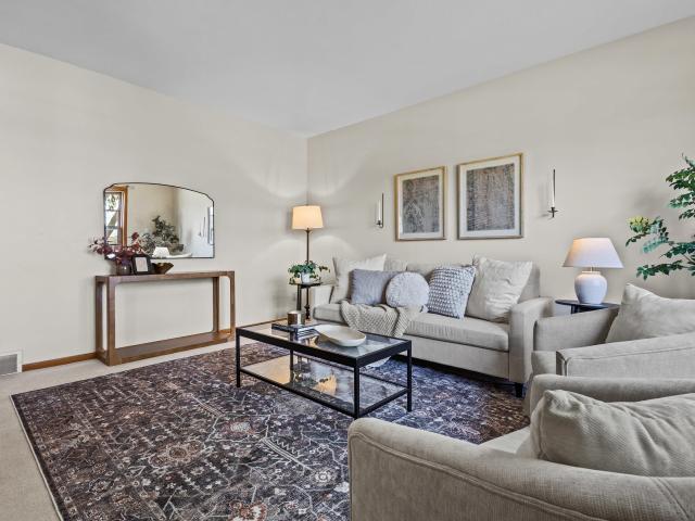 House for sale in Neenah, Wisconsin
