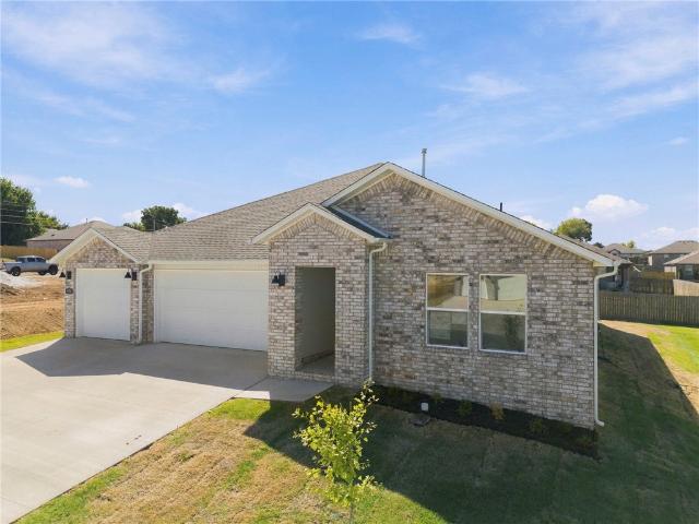 House for sale in Prairie Grove, Washington County