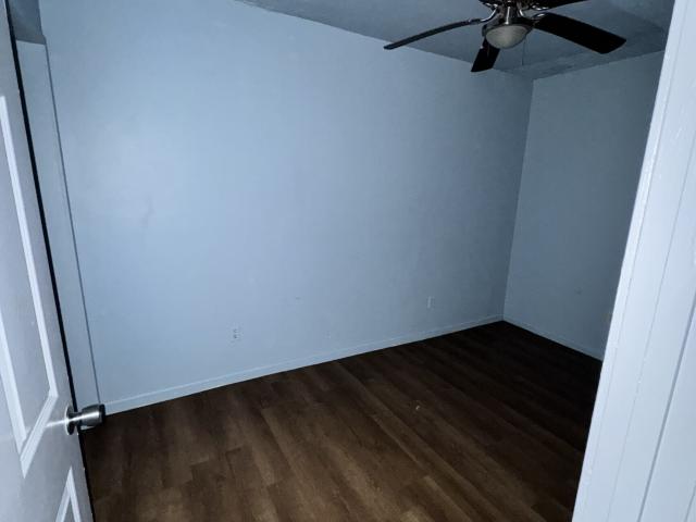 House for sale in Fort Valley, Georgia