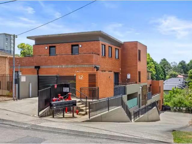 Apartment for rent in North Gosford, Gosford