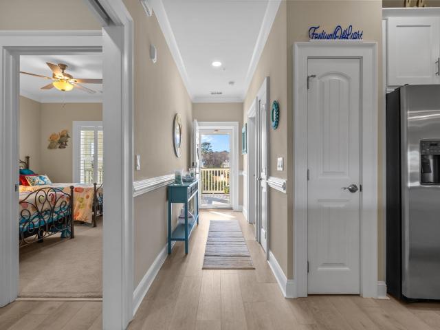 Condo for sale in Murrells Inlet, South Carolina