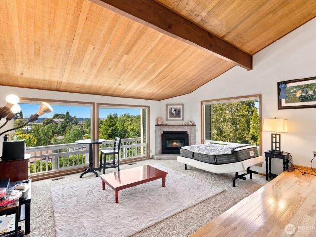 House for sale in Mukilteo, Washington
