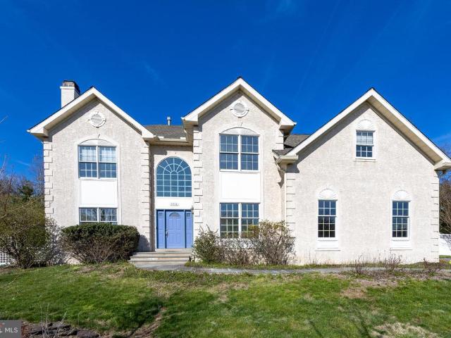 House for sale in Audubon, Pennsylvania