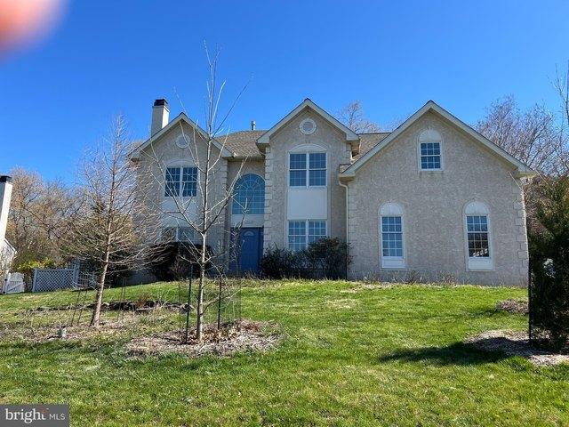 House for sale in Audubon, Pennsylvania