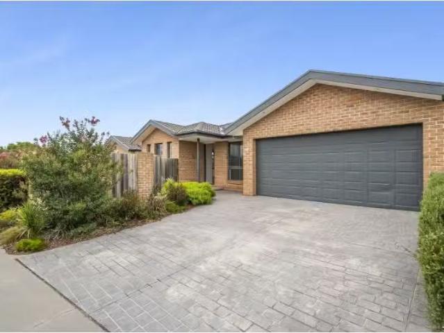 Condo for rent in Amaroo, Australian Capital Territory