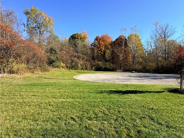Townhouse for sale in Hidden Valley Estates, Streetsboro