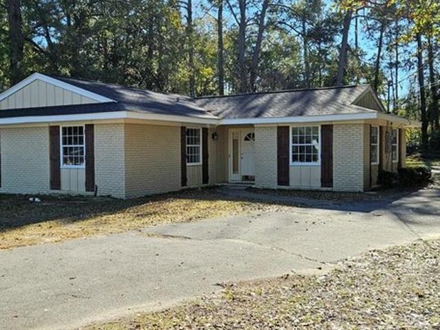 House for sale in McLoughlin Heights, Thomasville