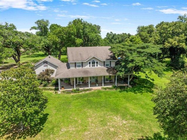 House for sale in Dequincy, Louisiana