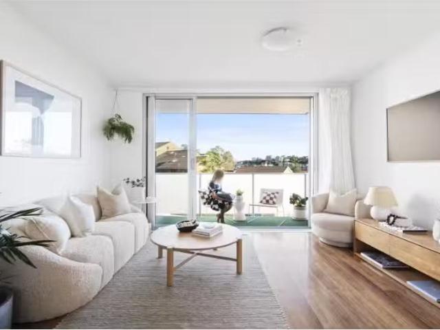 Apartment for rent in Northern Beaches, Sydney