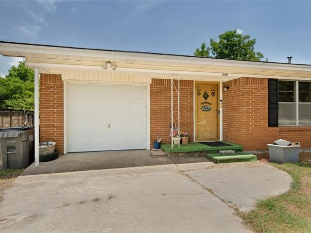 House for sale in Parker, Texas