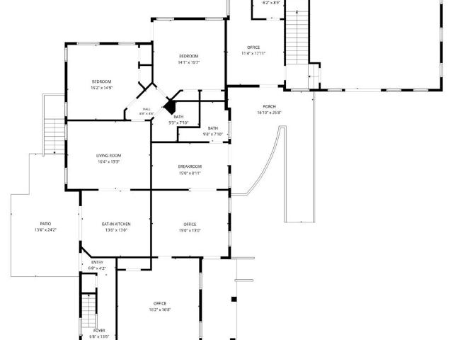 Commercial for sale in Harwich, Massachusetts