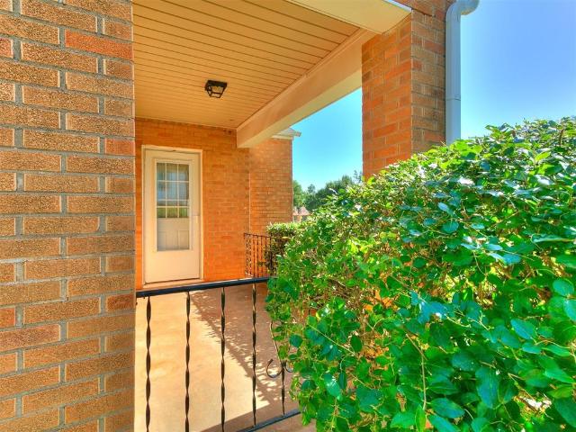 House for sale in Kingfisher, Oklahoma