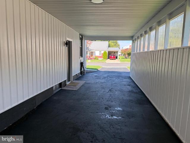 House for sale in Chambersburg, Franklin County