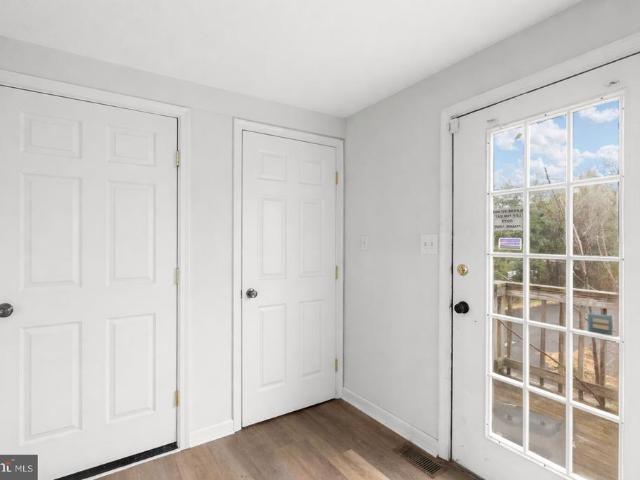 Commercial for sale in Virginia
