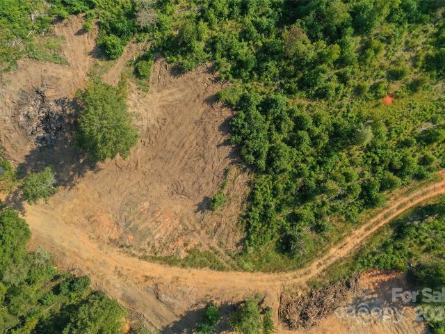 Land for sale in North Carolina