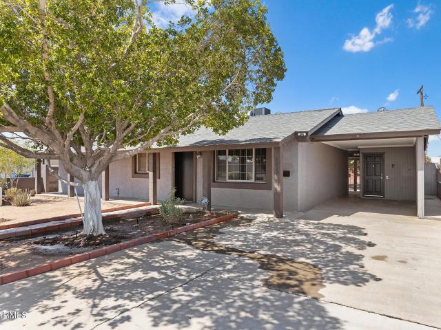 House for sale in Tempe, Arizona